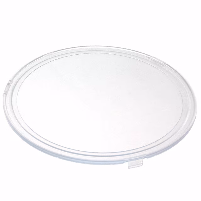 C14169_LENA-CLEAR-LENS Ledil  Optics - Lenses
